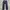 BEAMS 211 LONG PANTS DENIM photo 2