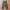 Gu Baggypants military photo 1