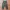 Gu Baggypants Military