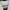 Jersey Newcastle United Home 2012 photo 5