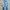 LEVIS 511 LONG PANTS DENIM