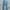 LEVIS 511 LONG PANTS DENIM photo 5