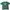 ADIDAS NBA MILWAUKEE GREEN T-SHIRT | KAOS | KDU photo 1