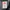 DANTON Vetements De Travail Navy Coat Jacket photo 7