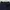 DANTON Vetements De Travail Navy Coat Jacket photo 4