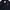 DANTON Vetements De Travail Navy Coat Jacket photo 6