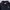 DANTON Vetements De Travail Navy Coat Jacket photo 3