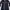 DANTON Vetements De Travail Navy Coat Jacket photo 5