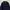 DANTON Vetements De Travail Navy Coat Jacket