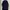DANTON Vetements De Travail Navy Coat Jacket photo 1