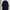 DANTON Vetements De Travail Navy Coat Jacket