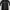 PLANTATION Issey Miyake Black Coat Jacket photo 4