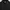 PLANTATION Issey Miyake Black Coat Jacket photo 6