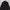 PLANTATION Issey Miyake Black Coat Jacket photo 2