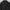 PLANTATION Issey Miyake Black Coat Jacket photo 3