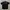 Dickies X Misfits Kemeja Workshirt Black