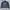 LEATHER JACKET POSPIC  photo 1