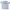 MARVEL LOGO GRAY T-SHIRT | KAOS | KDU