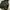 tanktop tentara vintage photo 1