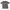 GU STRIPE POCKET T-SHIRT | KAOS | KDU 3 photo 1