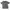 GU STRIPE POCKET T-SHIRT | KAOS | KDU 3