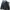 Uniqlo Streetwear Casual Puffer jacket Pria navy blue photo 7