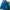 Uniqlo Streetwear Casual Puffer jacket Pria navy blue photo 3