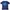 NIKE SPORTS NAVY T-SHIRT | KAOS | KDU 2 photo 1