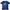 NIKE SPORTS NAVY T-SHIRT | KAOS | KDU 2