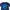 NIKE SPORTS NAVY T-SHIRT | KAOS | KDU 2 photo 2