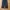 Nike sweatpants photo 2