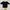 Crop Top Hitam