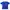ADIDAS JAPAN KIRIN T-SHIRT | KAOS | KDU photo 1