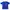 ADIDAS JAPAN KIRIN T-SHIRT | KAOS | KDU
