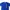 ADIDAS JAPAN KIRIN T-SHIRT | KAOS | KDU photo 2