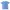 PEANUTS SNOOPY POCKET TEE T-SHIRT | KAOS | KDU photo 1