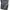 Shortpants Cargo AirWalk Celana Pendek Kargo Air Walk photo 6