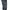 Shortpants Cargo AirWalk Celana Pendek Kargo Air Walk photo 5
