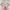 pink top photo 1