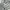POLO SHIRT UNIQLO STRIPE DRY-EX WHITE GREY photo 3