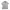 POLO SHIRT UNIQLO STRIPE DRY-EX WHITE GREY