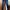 Lois Jeans Straight fit  photo 1