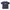 LEE SANFORIZED SHRUNK BLACK T-SHIRT | KAOS | KDU  photo 1
