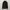SLY Japan Polkadot Fur Jacket photo 1