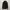 SLY Japan Polkadot Fur Jacket