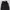 SLY Japan Polkadot Fur Jacket photo 7