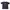 DISNEY MICKEY MOUSE CENTER BLACK T-SHIRT | KAOS | KDU photo 1