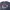 NARUTO SHIPPUDEN - NARUTO VS SASUKE VATTLE ON THE ROOFTOP OF photo 2