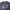 NARUTO SHIPPUDEN - NARUTO VS SASUKE VATTLE ON THE ROOFTOP OF