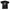 Skater T-shirt Pria Black